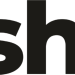 Proshare logo nnnnnn (1)