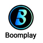boomplay partner