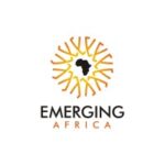 emerging_africa_group_logo.jpeg