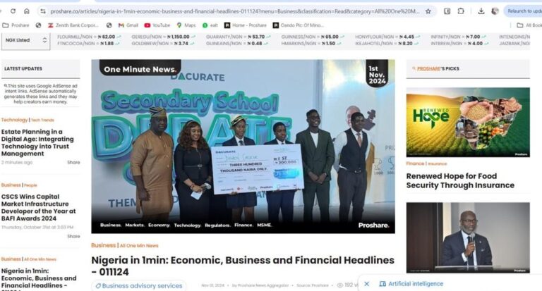 WhatsApp Image 2025-09-02 at 13.38.29_38933238