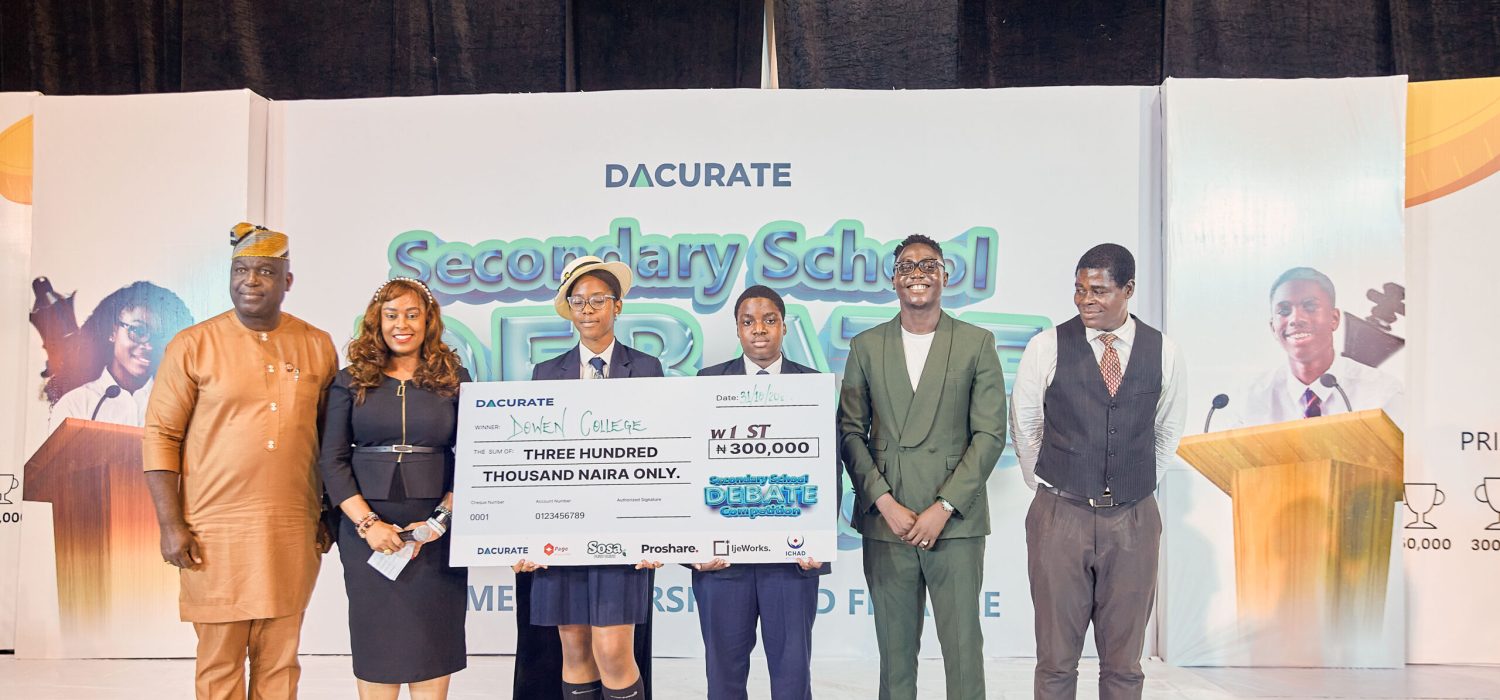 Dacurate 345