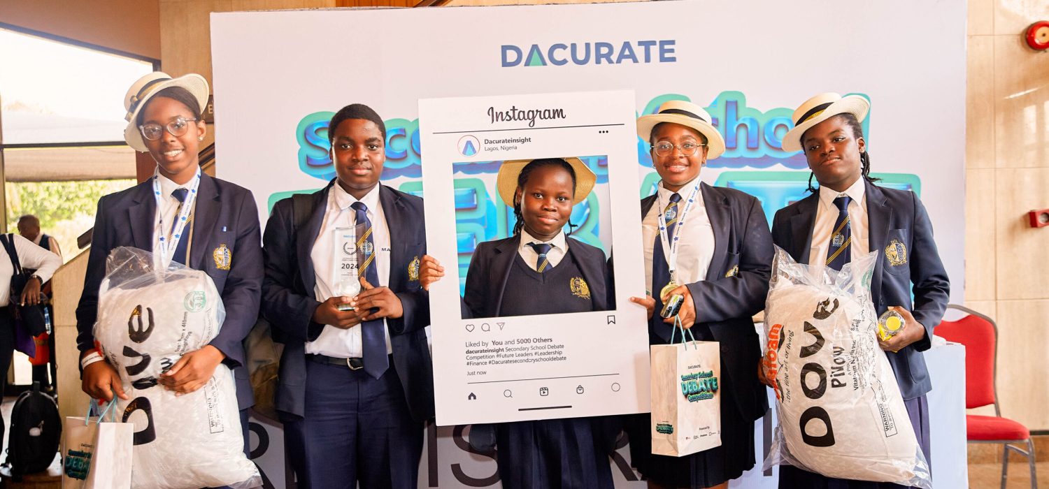 Dacurate 350